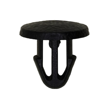 Auveco NISSAN RETAINER5, 25PK 21295